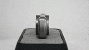 Fidget GIF by Big Poppa E