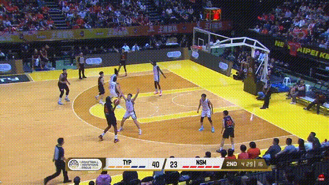 lupin-han giphyupload GIF