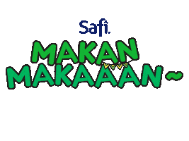 Raya Ketupat Sticker by safimalaysia