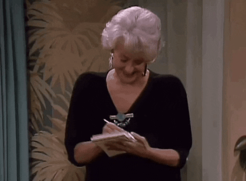 chrisgallo7777  GIF
