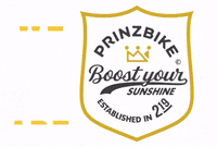 Prinzbike prinzbike GIF