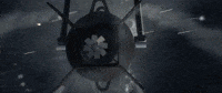 Direct Hit