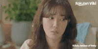Im Soo Hyang Dramacoreano GIF by Viki