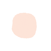 Cahayaningrum3 ramadan islam muslim hijab Sticker