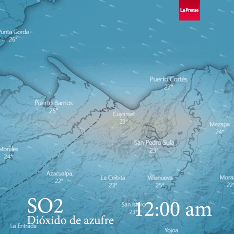 edwinmartinez_ giphyupload GIF