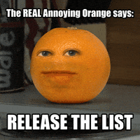 Give It Cover Up GIF