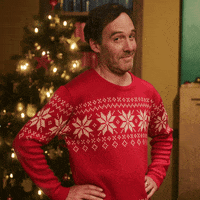 KauflandCesko christmas common you know vanoce GIF
