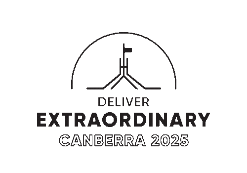 Century21 Sticker by Century 21 New Zealand