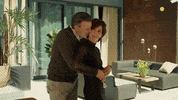 Lydia Bosch Serie GIF by Mediaset España