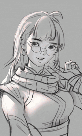 tngthanhnguyn giphyupload GIF