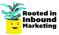Marketing Agency Sticker by SmartBug Media