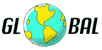 Marketing Agency Sticker by SmartBug Media