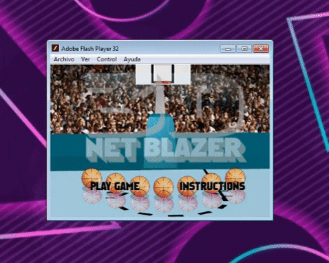 downloadhoy giphygifmaker descargar juego 3d net blazer GIF