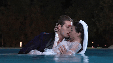 Gntmgr GIF by Star Channel TV