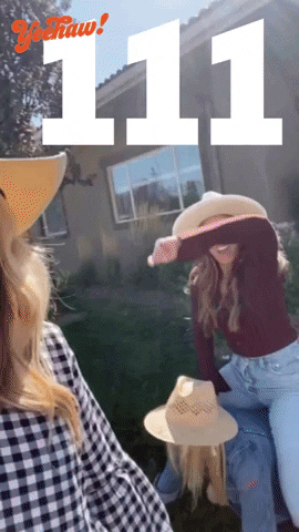 cbhhomes giphygifmaker giphyattribution GIF