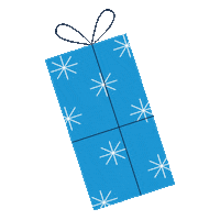 Merry Christmas Gift Sticker by Arche Consulting