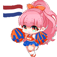Third Place Win Sticker by DigiDaigaku