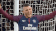 champions league football GIF by UEFA