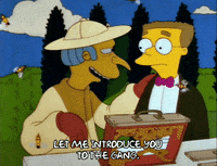 talking season 3 GIF