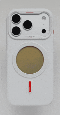 Phone Case GIF by HelloXTREM