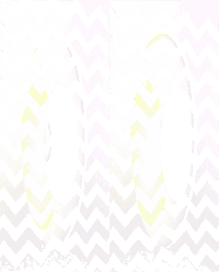 pop art animation STICKER by Dax Norman