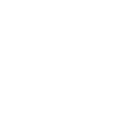 Vision Filmproduction Sticker by InVisions Filmproduktion