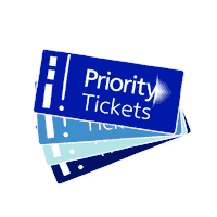 O2Musicde Sticker by o2_deutschland