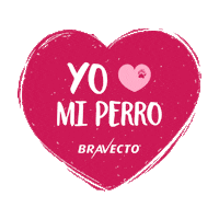 Gatos Perros Sticker by MSD Família Pet