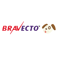 msdfamiliapet bravecto Sticker