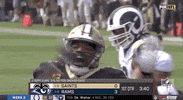 Nfl Season 2019 Football GIF by NFL