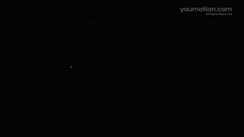 Smoke Elements Animation