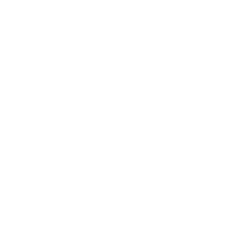 Fashion Swipe Up Sticker by Tickled Teal