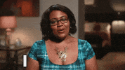 save the date love GIF by WE tv