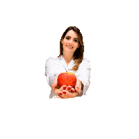 Sleekerbr Sleekerlover2 Sticker by Sleeker