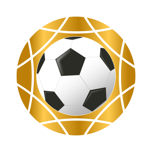 Sticker by Banco CUSCATLAN