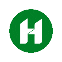 Constructorahabitatdelosandes Sticker by Diseño.Hábitat