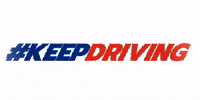 HTRSpedition team delivery driving truck GIF