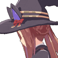 sweeptoshofan umamusume uma musume sweeptosho Sticker