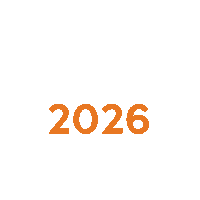 Icom Sticker by Idaho College of Osteopathic Medicine