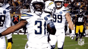 2018 nfl football GIF by NFL