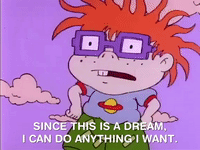 nicksplat rugrats GIF