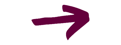 Dog Running Sticker by eRoutes