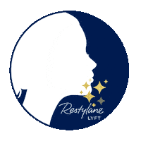 Restylane Sticker by galderma_aesthetics