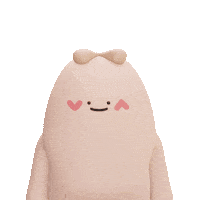 Nodding Ok Sticker by Dax and Family