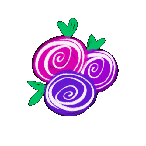 Flowers Roses Sticker