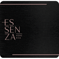 Essenzahome GIF by Riva Incorporadora