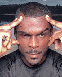 Ourpublicjournal GIF