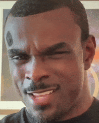 Ourpublicjournal GIF