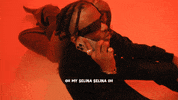 Vibes Couple GIF by Lifesize Teddy