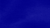 Writer GIF by Jeopardy!